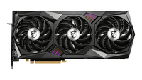 RTX 3070TIGMGXTRIO8G