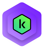 KL1042T5CFS-ENV