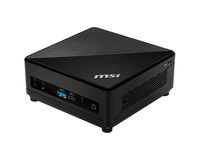 CUBI 5 10M-412EU
