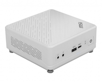 CUBI 5 10M-416EU