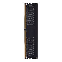 MD16GSD43200-TB