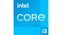 Intel Core i3-12100F processore 12 MB Cache intelligente Scatola
