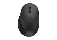 SPK7507B/00