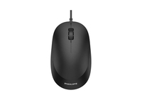 SPK7207B/00