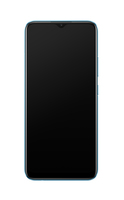 TIM Realme C21Y 16,5 cm (6.5") Doppia SIM Android 11 4G Micro-USB 3 GB 32 GB 5000 mAh Blu