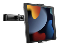 Cygnett CARGO III Supporto passivo Tablet/UMPC Nero