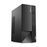 11SE002VIX