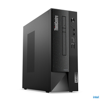 11T00040IX