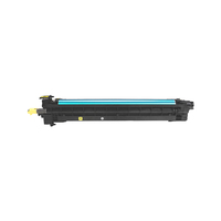CDL-2300Y