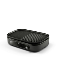 HD6210/90