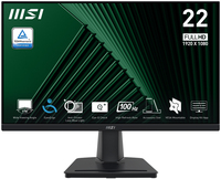PRO MP225V