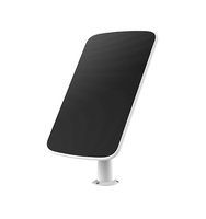 EZVCSCMTSOLARPANEL-D