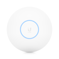 U6-PRO