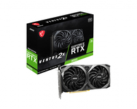 RTX3050VENTUS2X8GOC