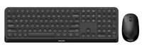SPT6307B/34