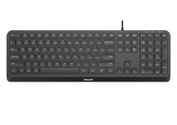 SPK6207B/34