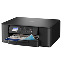 DCPJ1310DW
