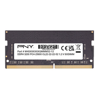 MN8GSD43200-TB