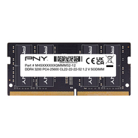 MN16GSD43200-TB