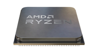 AMD Ryzen 3 4100 processore 3,8 GHz 4 MB L3 Scatola