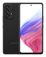 Samsung Galaxy A53 5G Enterprise edition