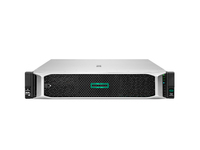 HPE ProLiant DL380 G10+ server Armadio (2U) Intel® Xeon® Silver 4314 2,4 GHz 32 GB DDR4-SDRAM 800 W