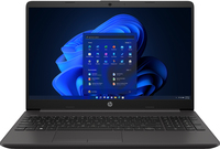 HP 250 15.6 pollici G9 Notebook PC con 2 anni di garanzia HP Care Pack