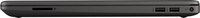 HP 250 G9 N4500 Computer portatile 39,6 cm (15.6") HD Intel® Celeron® 8 GB DDR4-SDRAM 256 GB SSD Wi-Fi 5 (802.11ac) FreeDOS Nero