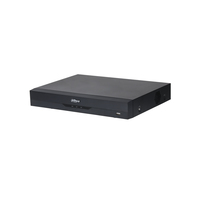 XVR5108HE-4KL-I2