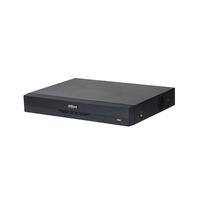 XVR5116HE-4KL-I3