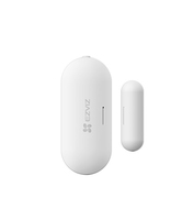 EZVIZ T2C sensore per porta/finestra Wireless Porta/Finestra Bianco
