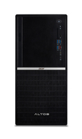 DT.L12ET.002