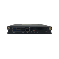 MC-PI5681IL