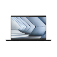 90NX0731-M00PN0