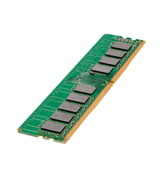 HPE 32GB (1x32GB) Dual Rank x4 DDR4-2933 CAS-21-21-21 Registered Smart Memory Kit