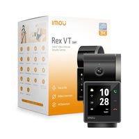IPC-S2VBP-5M0WR