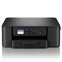 DCPJ1310DW