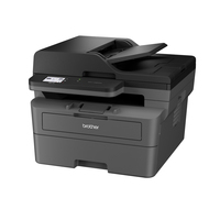 MFCL2860DWE