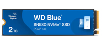 WDS200T3B0E