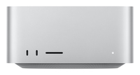 MHL64T/A