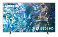QE43Q60D