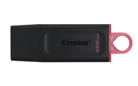 DTX/256GB
