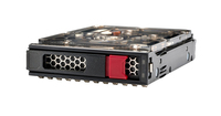 HPE Unità HDD multivendor 1 TB SATA 6G business-critical 7,2K LFF LP con 1 anno di garanzia