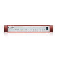 USGFLEX100H-EU0101F