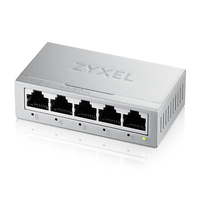 GS-105BV5-EU0101F