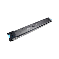 CTL-2300HC