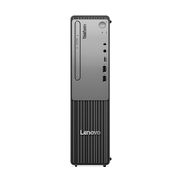 13DK0012IX