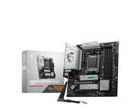 B650MGAMINGPLUSWIFI