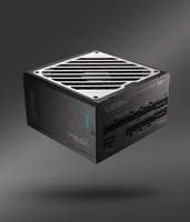 PPA10A4501