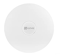 EZVCSA3